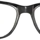 Black__PETER JONES EYEWEAR