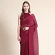 Maroon__this business shutdown, please do not shop anything.