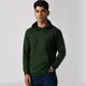 Green__WEARINDIA