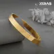 Gold__Ziras