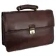 Brown__DA LEATHER VILLA