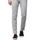 Light Grey__Sportious