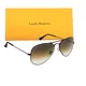Brown__Louis Kouros