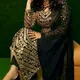 Black__Indian Western