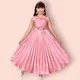 Pink__KTR Garments