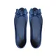 Navy Blue__CASSIEY