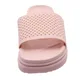 Pink__CASSIEY