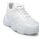 White__CASSIEY