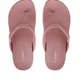 PINK__CASSIEY