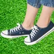 Navy__CASSIEY