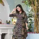 Black__Jaipur Kurti