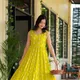 Light Green__Jaipur Kurti