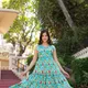 Light Blue__Jaipur Kurti