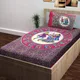 Blue__Quilt N Razai 