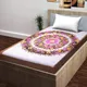 Brown__Quilt N Razai 
