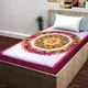 Pink__Quilt N Razai 