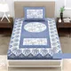 Blue__Quilt N Razai 