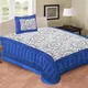 Blue__Quilt N Razai 