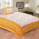 Yellow__Quilt N Razai 