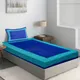 Blue__Quilt N Razai 