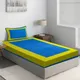 Blue__Quilt N Razai 