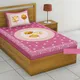 Pink__Quilt N Razai 