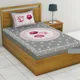 Grey__Quilt N Razai 