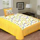 Yellow__Quilt N Razai 