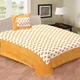 Yellow__Quilt N Razai 