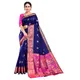 Navy__REKHA MANIYAR