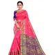 Pink__REKHA MANIYAR