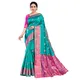 Rama__REKHA MANIYAR