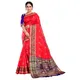 Red__REKHA MANIYAR