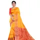 Yellow__REKHA MANIYAR