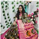 dark green__Women Fashion Mart