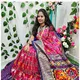 pink__Women Fashion Mart