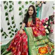 red__Women Fashion Mart