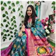 sky__Women Fashion Mart