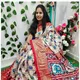 white__Women Fashion Mart