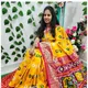 yellow__Women Fashion Mart