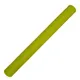 F Green__NHD
