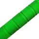 Green__NHD