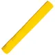 Yellow__NHD