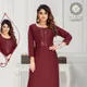 MAROON__Krusha