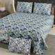 Multicolor__Quilt N Razai 