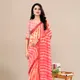 PEACH__REKHA MANIYAR