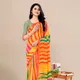 Light Yellow__REKHA MANIYAR