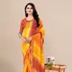 Red__REKHA MANIYAR