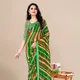 Green__REKHA MANIYAR