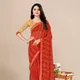 Maroon__REKHA MANIYAR